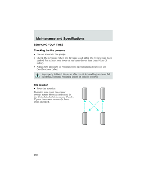 Page 180