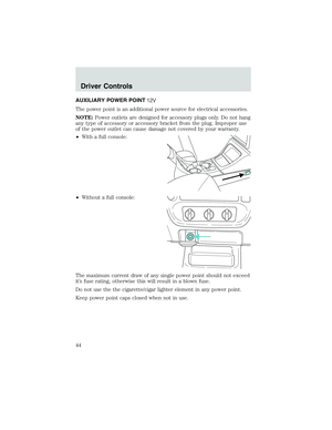 Page 44