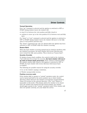 Page 47