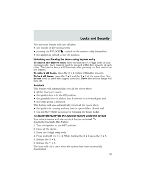 Page 65