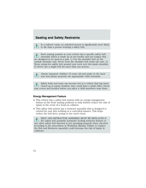 Page 74