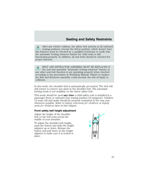 Page 77