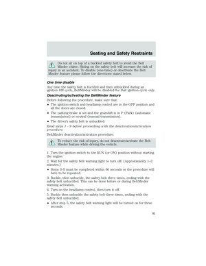 Page 81
