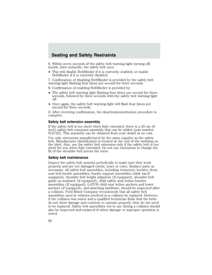 Page 82