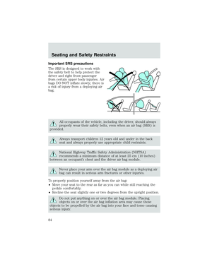 Page 84