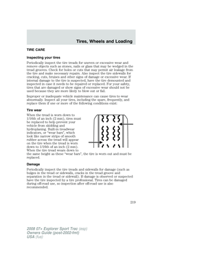 Page 219