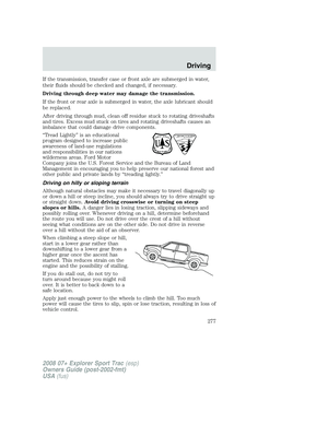 Page 277