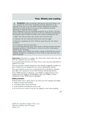 Page 201