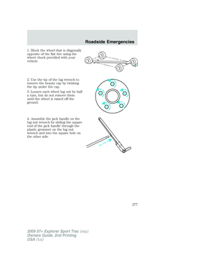 Page 277