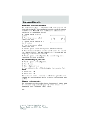 Page 110