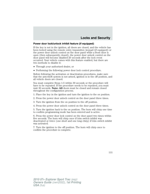 Page 111