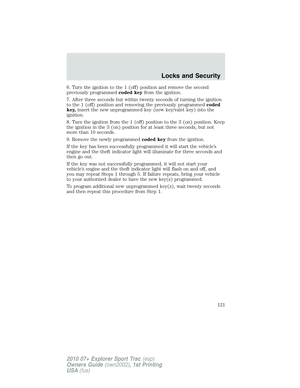 Page 121