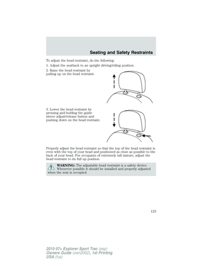Page 123