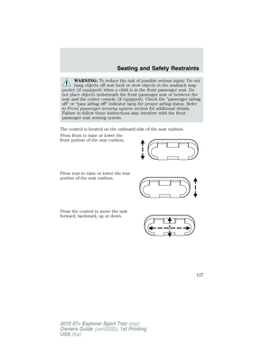 Page 127