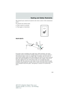 Page 129