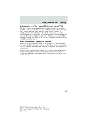 Page 199