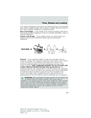 Page 203