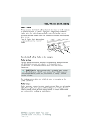 Page 213