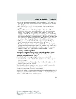 Page 215