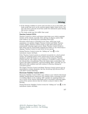 Page 227