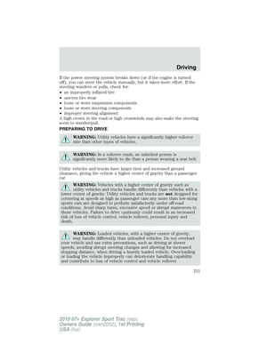 Page 231
