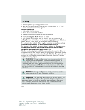 Page 238