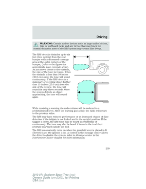 Page 239