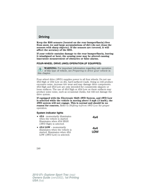 Page 240