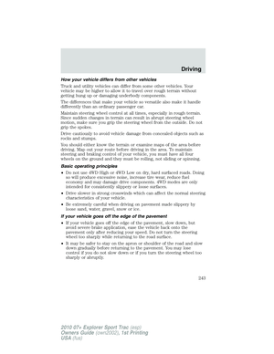 Page 243