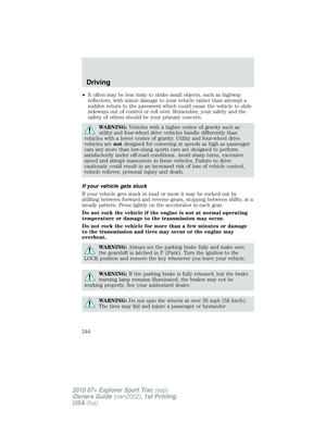 Page 244