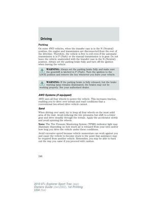 Page 246