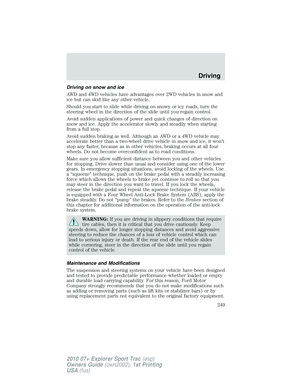 Page 249
