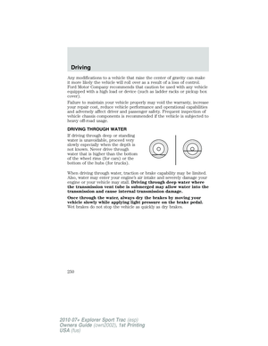 Page 250