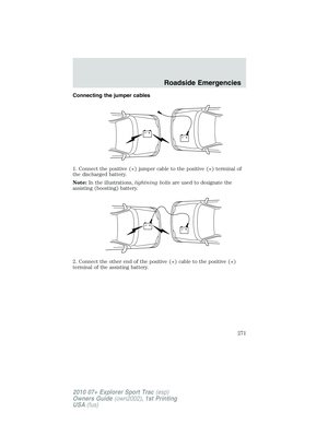 Page 271