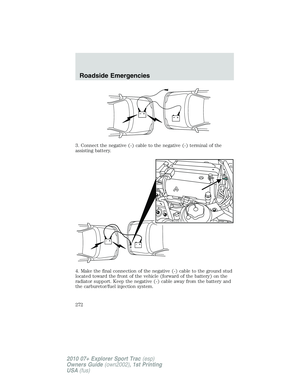 Page 272