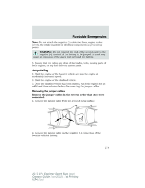 Page 273