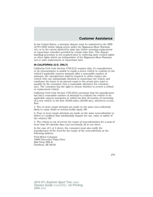 Page 279
