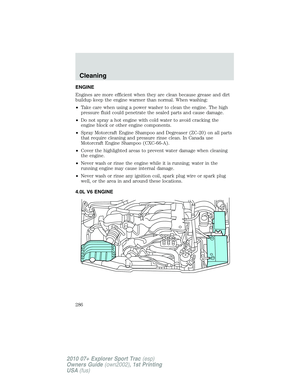 Page 286