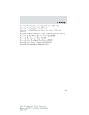 Page 291