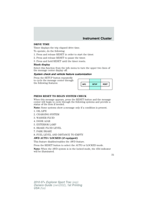Page 31