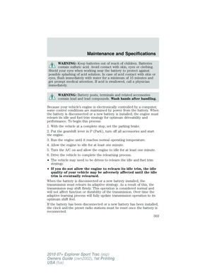 Page 303
