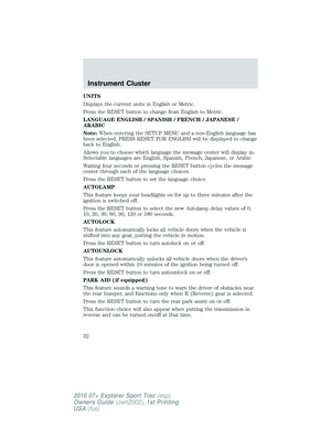 Page 32
