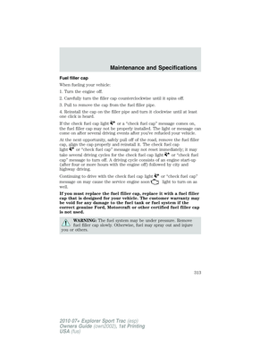 Page 313