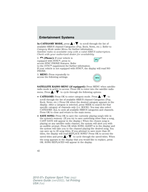 Page 42