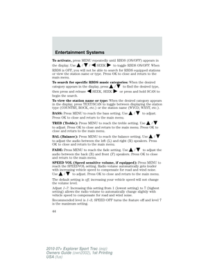 Page 44