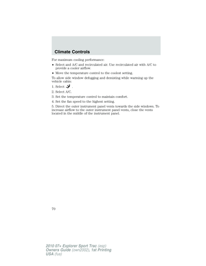 Page 70