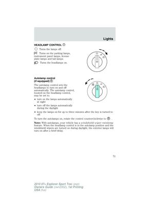 Page 71