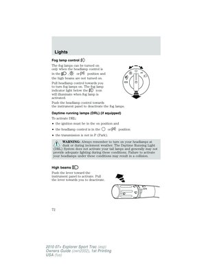 Page 72