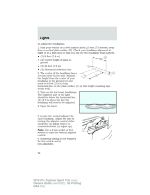 Page 74