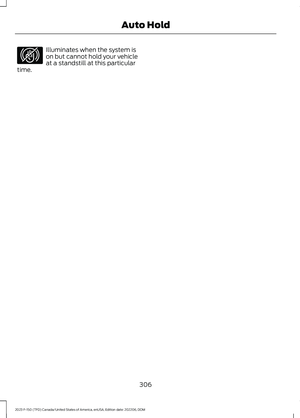 Page 310